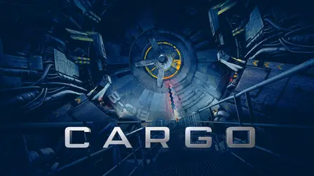 Cargo