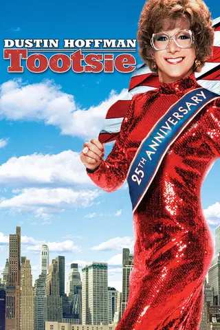 Tootsie