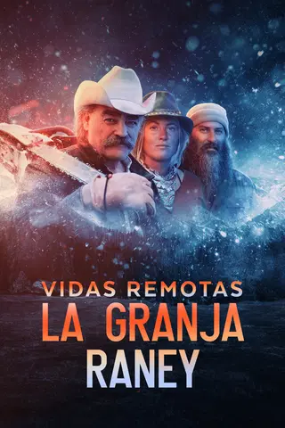 Vida Remota: O Refúgio de Marty