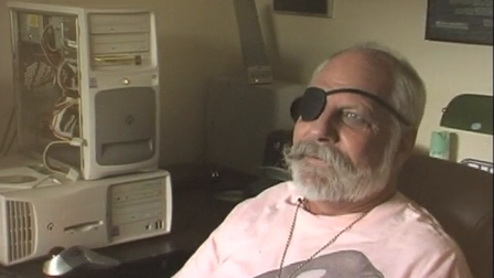 Lolita: Slave to Entertainment