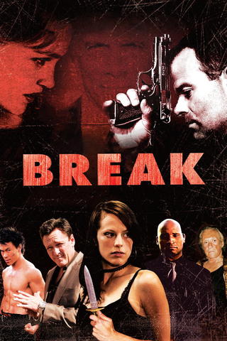 Break