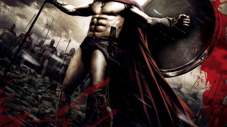 300
