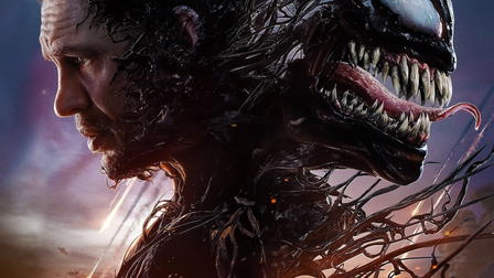 Venom: The Last Dance