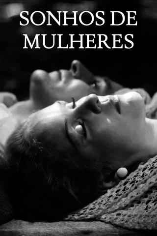 Sonhos de Mulheres
