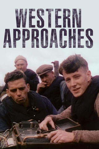 Western Approaches