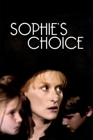 Sophies val
