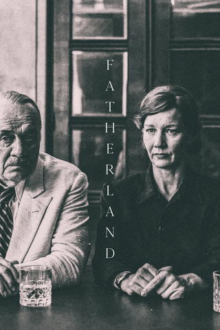 Fatherland