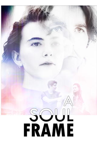 A Soul Frame