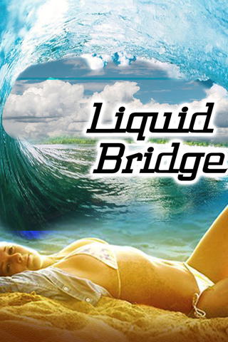 Liquid Bridge