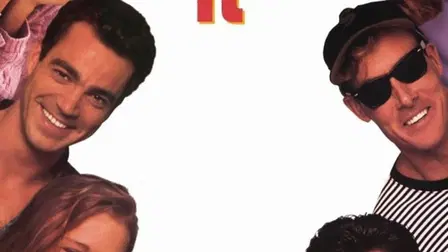 Solteros sin compasión