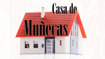 A Doll's House