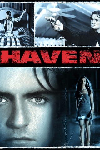 Haven
