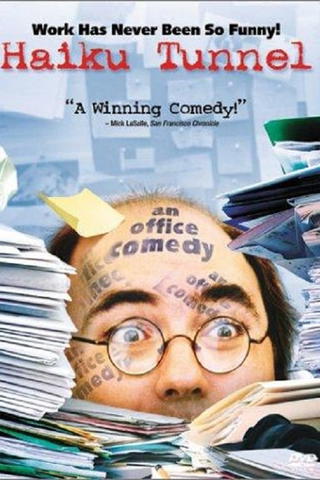 I'm Just a Secretary