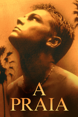 A Praia