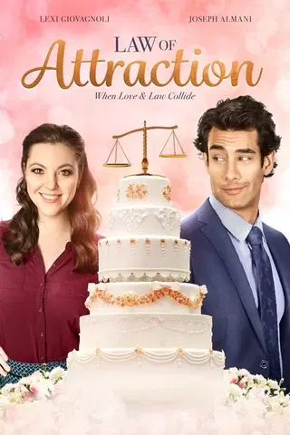La loi de l’attraction