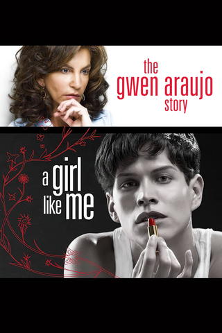 A Girl Like Me