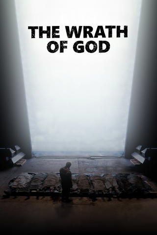 Wrath of God