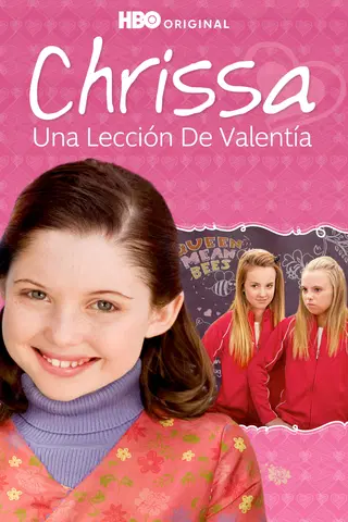 Acoso en las aulas
