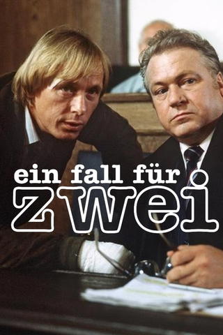 Ein Fall für zwei
