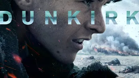 Dunkirk