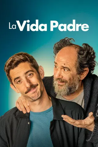 La Vida Padre