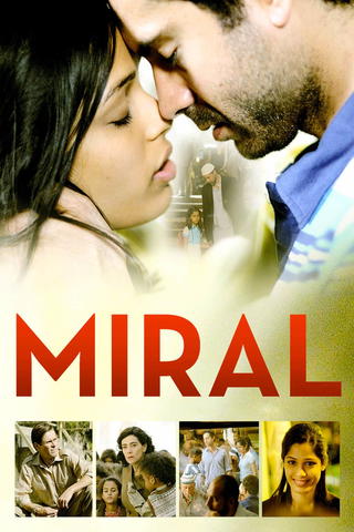 Miral
