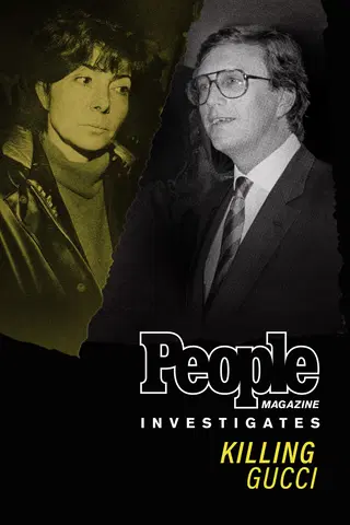 Zbrodnie z pierwszych stron gazet: zabójstwo Gucci’ego