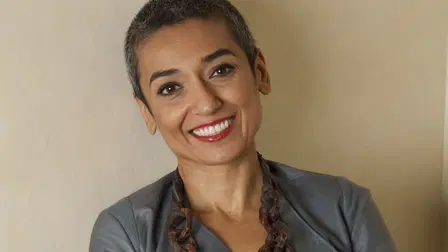 #MeToo, Now What?