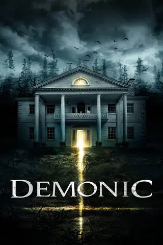 Demonic