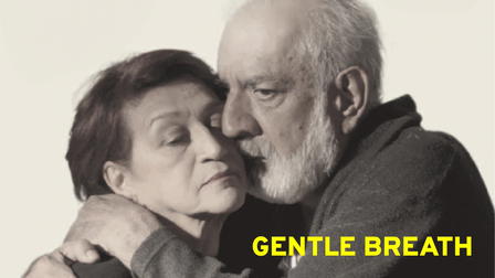 Gentle Breath