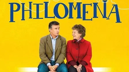 Philomena