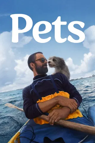 Pets