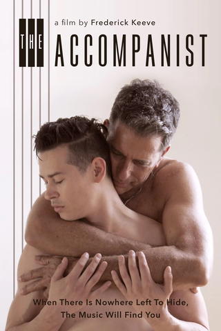 The Accompanist
