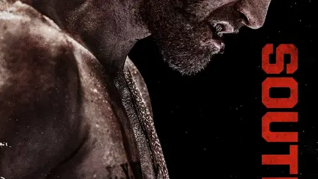 Southpaw