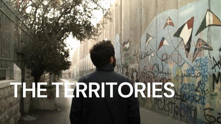 The Territories