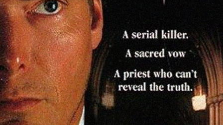 Mortal Sins