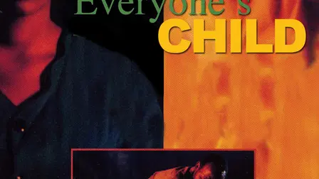 Everyone's Child