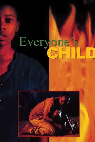 Everyone's Child
