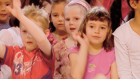 Hi-5