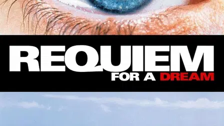 Requiem for a Dream