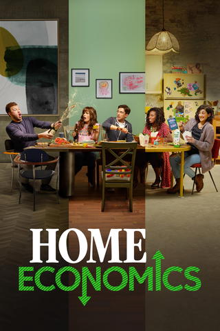 Home Economics