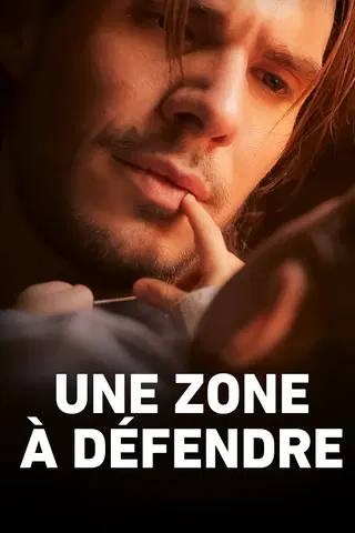 Une zone à défendre