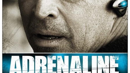 Adrenaline
