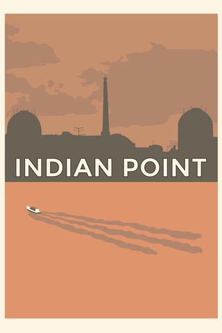 Indian Point