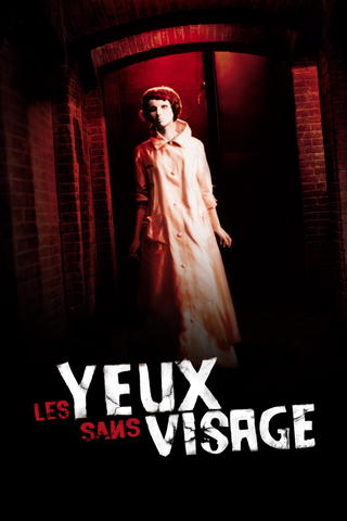 Les Yeux sans visage