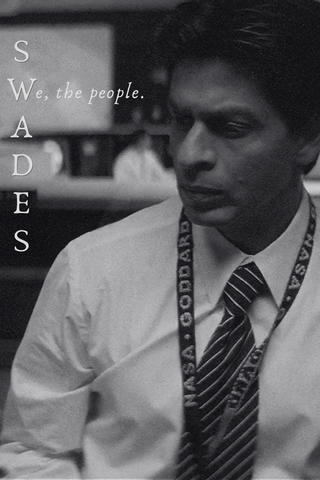 Swades: We, the People