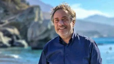 Sapiens - Un solo pianeta