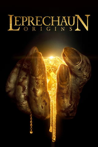 Leprechaun: Origins