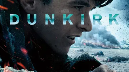 Dunkirk