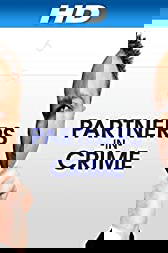 Partners in Crime